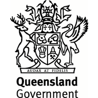 Department of Environment and Science, Queensland